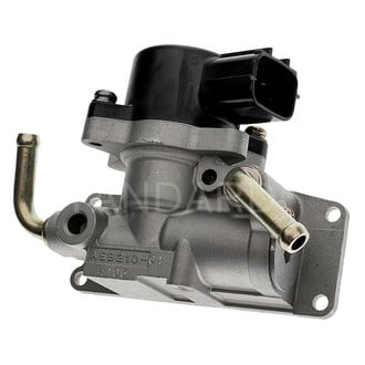 Standard® - Intermotor™ Fuel Injection Idle Air Control Valve