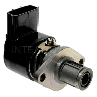 Standard® - Intermotor™ Fuel Injection Idle Air Control Valve