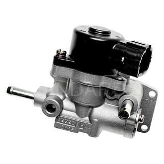 Standard® - Intermotor™ Fuel Injection Idle Air Control Valve