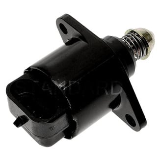 Standard® - Throttle Body Idle Air Control Motor