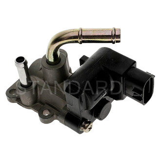 Standard® - Intermotor™ Fuel Injection Idle Air Control Valve