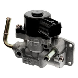 Standard® - Intermotor™ Fuel Injection Idle Air Control Valve