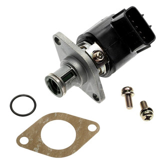 Standard® - Intermotor™ Fuel Injection Idle Air Control Valve