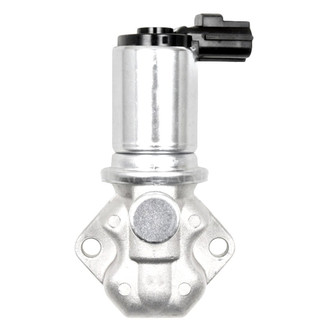 Standard® - Fuel Injection Idle Air Control Valve