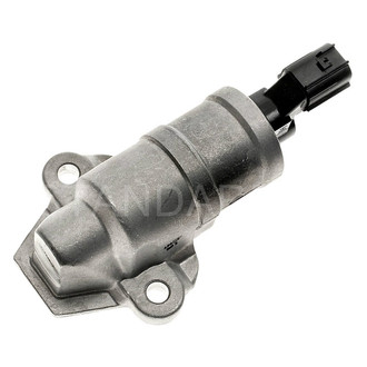 Standard® - Fuel Injection Idle Air Control Valve