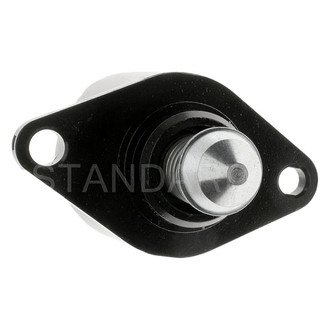 Standard® - Throttle Body Idle Air Control Motor