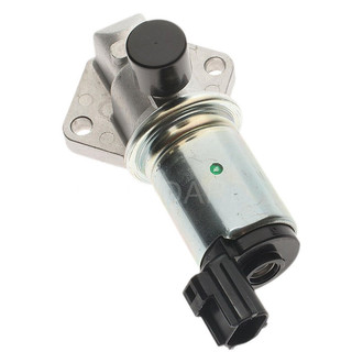 Standard® - Fuel Injection Idle Air Control Valve