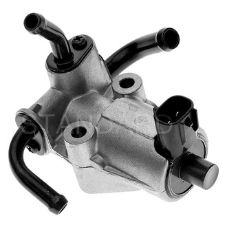 Standard® - Intermotor™ Fuel Injection Idle Air Control Valve