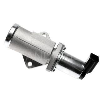 Standard® - Fuel Injection Idle Air Control Valve
