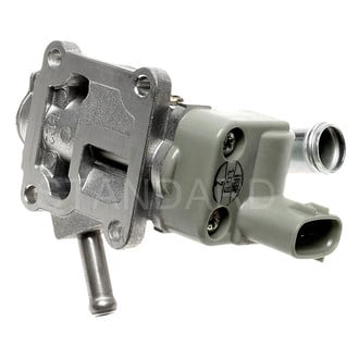 Standard® - Intermotor™ Fuel Injection Idle Air Control Valve