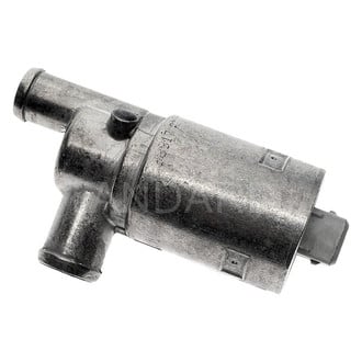 Standard® - Intermotor™ Fuel Injection Idle Air Control Valve