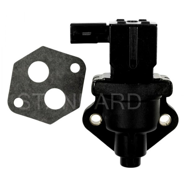 Standard® - Fuel Injection Idle Air Control Valve
