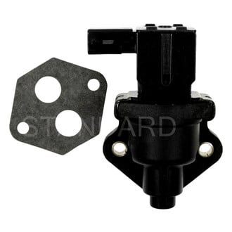 Standard® - Primary Fuel Injection Idle Air Control Valve
