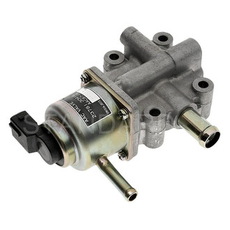Standard® - Intermotor™ Fuel Injection Idle Air Control Valve