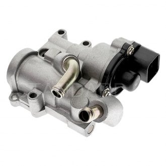 Standard® - Intermotor™ Fuel Injection Idle Air Control Valve