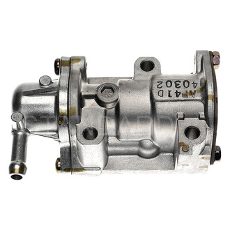 Standard® - Intermotor™ Idle Valve Solenoid