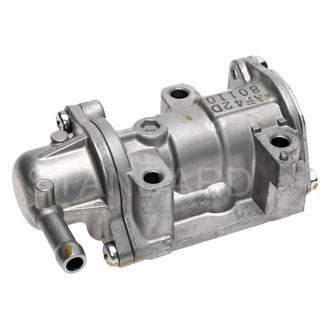 Standard® - Intermotor™ Idle Valve Solenoid