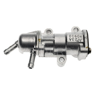 Standard® - Intermotor™ Idle Valve Solenoid