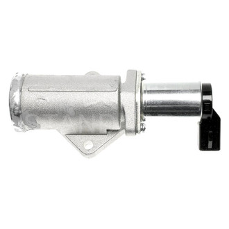 Standard® - Fuel Injection Idle Air Control Valve
