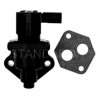 Standard® - Fuel Injection Idle Air Control Valve