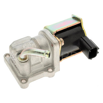 Standard® - Intermotor™ Fuel Injection Idle Air Control Valve