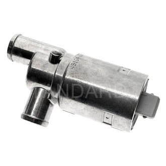 Standard® - Intermotor™ Fuel Injection Idle Air Control Valve