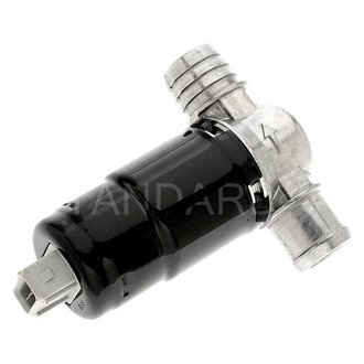 Standard® - Intermotor™ Fuel Injection Idle Air Control Valve