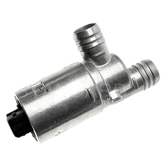Standard® - Intermotor™ Fuel Injection Idle Air Control Valve