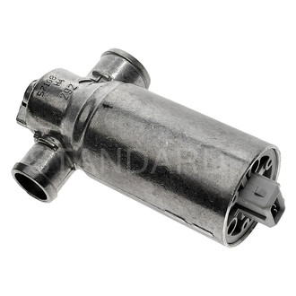 Standard® - Intermotor™ Fuel Injection Idle Air Control Valve