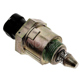 Standard® - Throttle Body Idle Air Control Motor