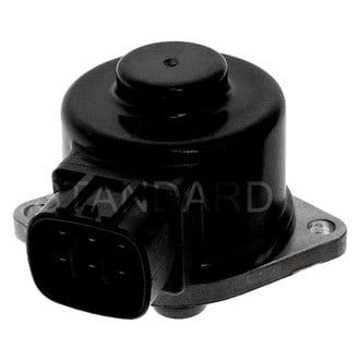 Standard® - Intermotor™ Fuel Injection Idle Air Control Valve