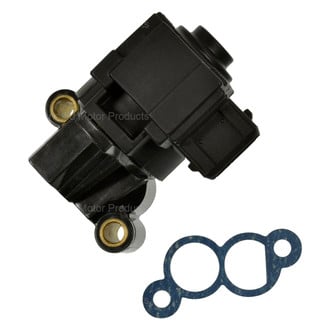 Standard® - Tru-Tech™ Fuel Injection Idle Air Control Valve