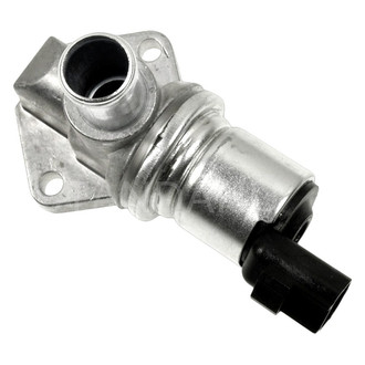 Standard® - Fuel Injection Idle Air Control Valve