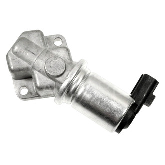 Standard® - Fuel Injection Idle Air Control Valve