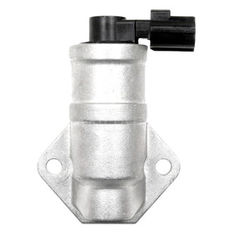 Standard® - Fuel Injection Idle Air Control Valve
