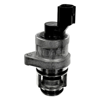 Standard® - Throttle Body Idle Air Control Motor