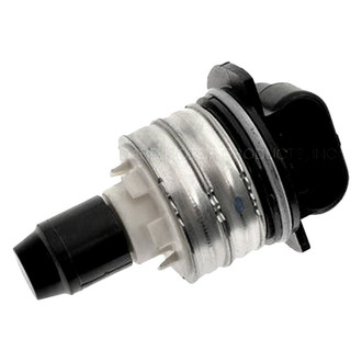 Standard® - Throttle Body Idle Air Control Motor