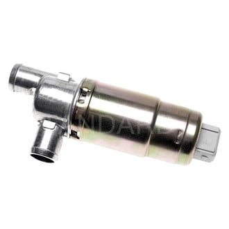 Standard® - Intermotor™ Fuel Injection Idle Air Control Valve