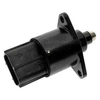 Standard® - Fuel Injection Idle Air Control Valve