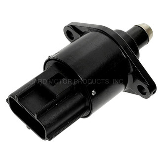 Standard® - Fuel Injection Idle Air Control Valve