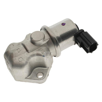 Standard® - Fuel Injection Idle Air Control Valve