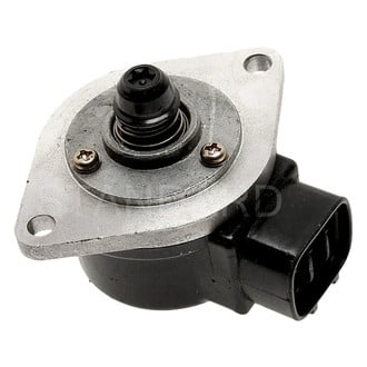 Standard® - Intermotor™ Throttle Body Idle Air Control Motor