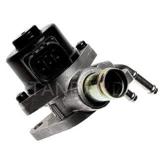 Standard® - Intermotor™ Fuel Injection Idle Air Control Valve