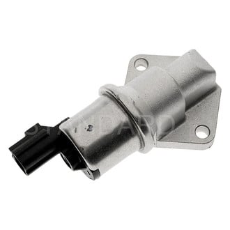 Standard® - Fuel Injection Idle Air Control Valve