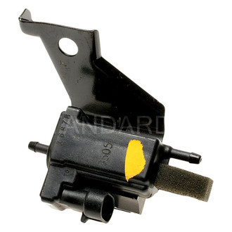 Standard® - Fuel Injection Idle Speed Control Actuator