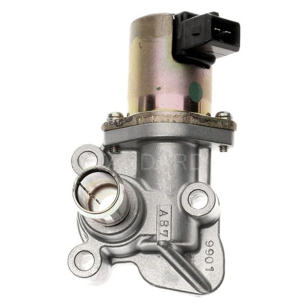 Standard® AC458 Fuel Injection Idle Air Control Valve