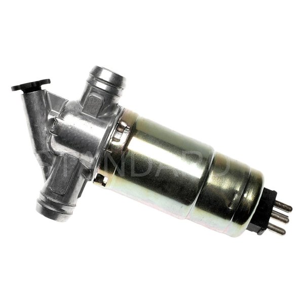 Standard® - Intermotor™ Fuel Injection Idle Air Control Valve