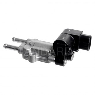 Standard® - Intermotor™ Fuel Injection Idle Air Control Valve