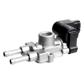 Standard® - Intermotor™ Fuel Injection Idle Air Control Valve