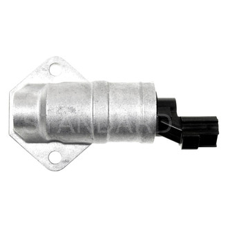 Standard® - Fuel Injection Idle Air Control Valve